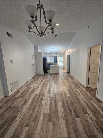 247 GROVE STREET, Orlando, FL 32835