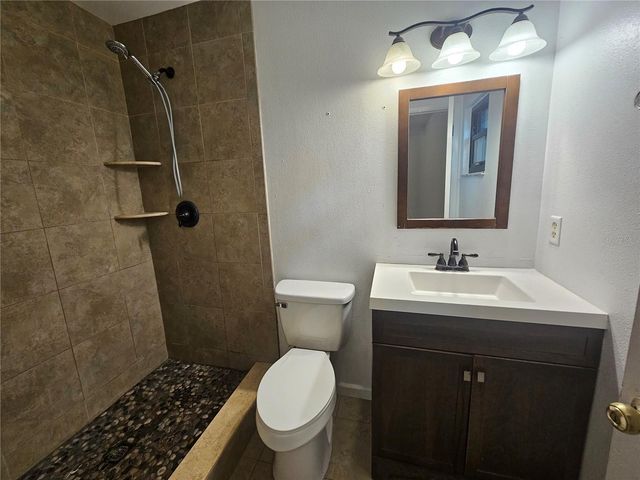 247 GROVE STREET, Orlando, FL 32835