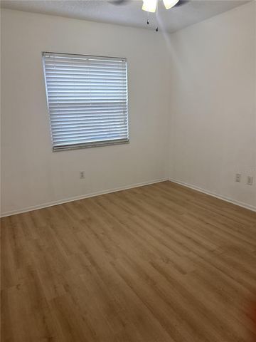 247 GROVE STREET, Orlando, FL 32835