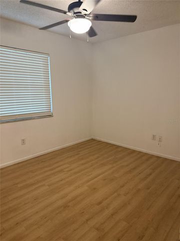 247 GROVE STREET, Orlando, FL 32835