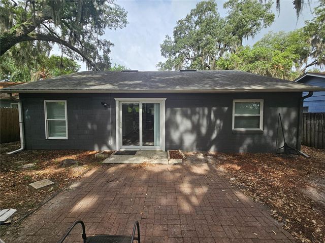 247 GROVE STREET, Orlando, FL 32835