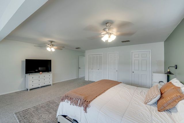 1425 Ridgecrest Drive, Midlothian, TX 76065