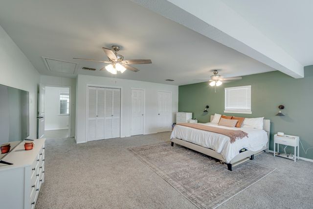 1425 Ridgecrest Drive, Midlothian, TX 76065