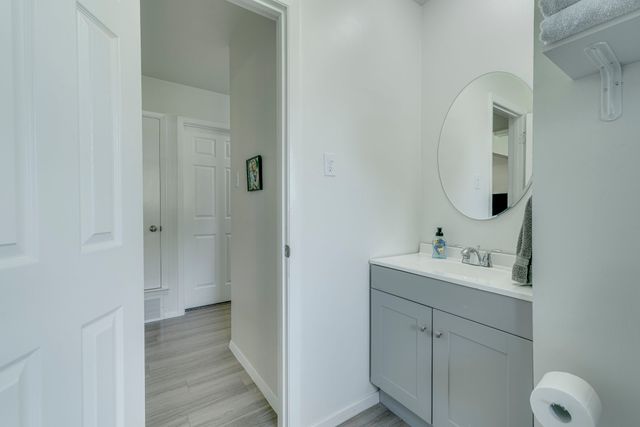 1425 Ridgecrest Drive, Midlothian, TX 76065