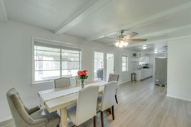 1425 Ridgecrest Drive, Midlothian, TX 76065