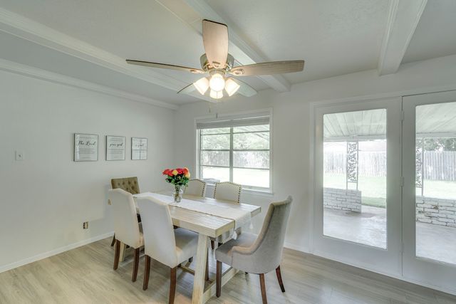 1425 Ridgecrest Drive, Midlothian, TX 76065