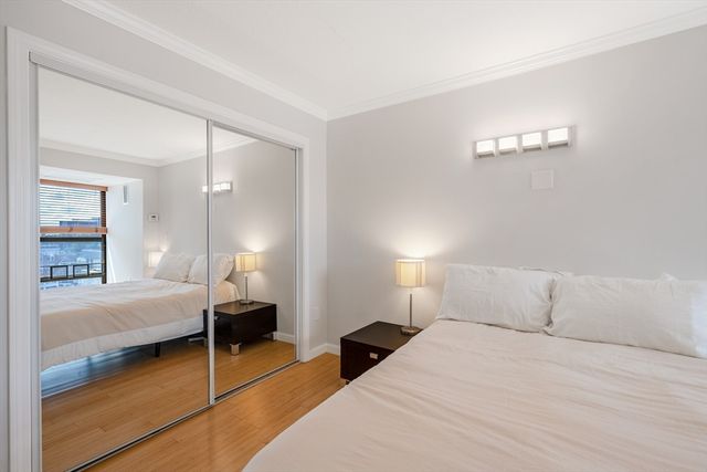 566 Commonwealth 906, Boston, MA 02215