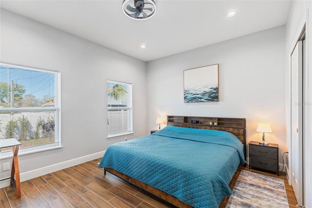 302 ARCHIMEDES STREET, Dunedin, FL 34698