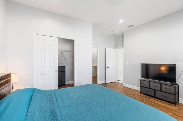 302 ARCHIMEDES STREET, Dunedin, FL 34698