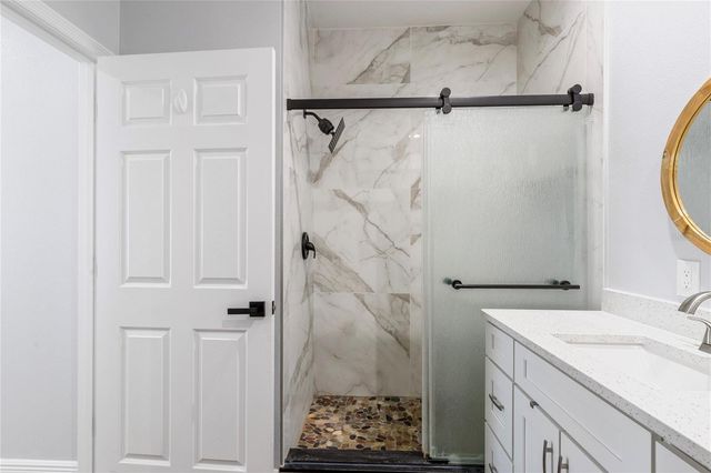 302 ARCHIMEDES STREET, Dunedin, FL 34698