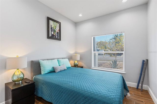 302 ARCHIMEDES STREET, Dunedin, FL 34698