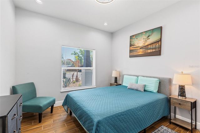 302 ARCHIMEDES STREET, Dunedin, FL 34698