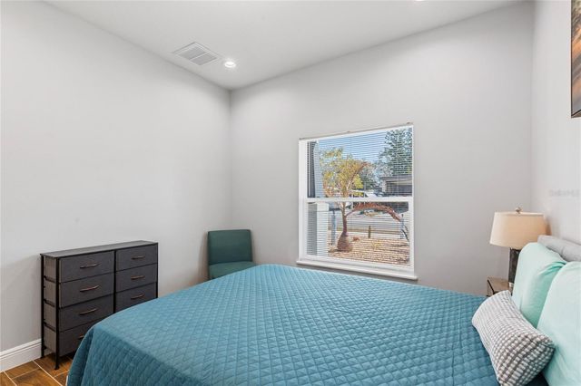 302 ARCHIMEDES STREET, Dunedin, FL 34698