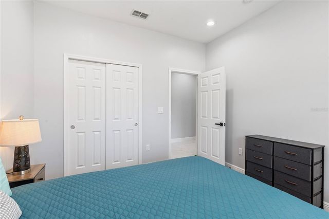 302 ARCHIMEDES STREET, Dunedin, FL 34698