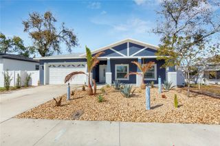 302 ARCHIMEDES STREET, Dunedin, FL 34698