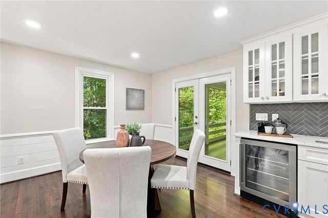9365 Cardiff Loop Rd, Midlothian, VA 23236