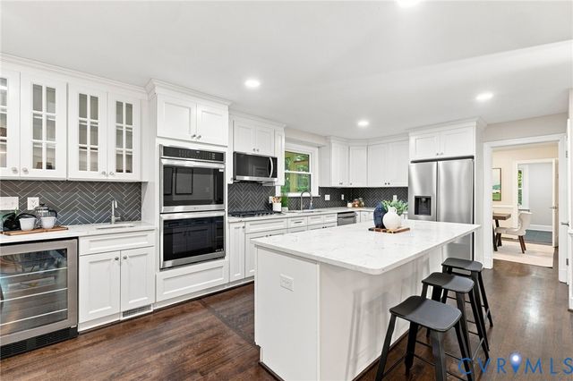 9365 Cardiff Loop Rd, Midlothian, VA 23236
