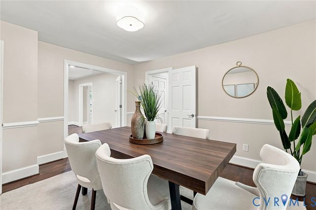 9365 Cardiff Loop Rd, Midlothian, VA 23236