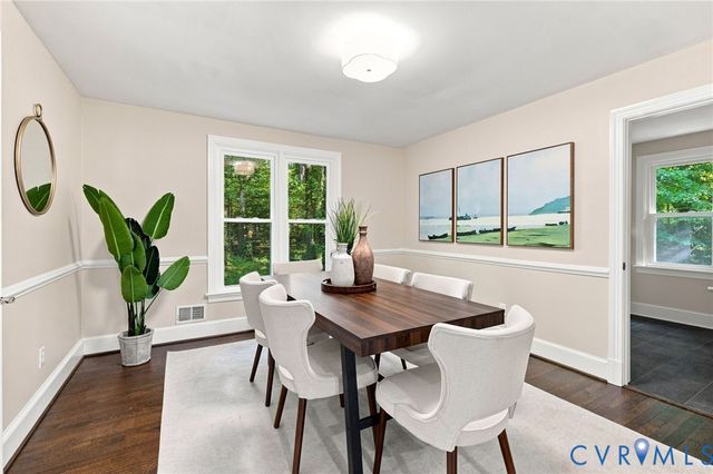 9365 Cardiff Loop Rd, Midlothian, VA 23236