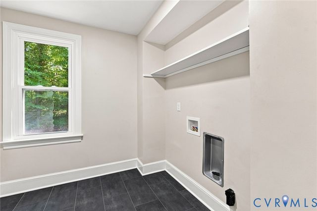 9365 Cardiff Loop Rd, Midlothian, VA 23236