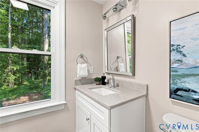 9365 Cardiff Loop Rd, Midlothian, VA 23236