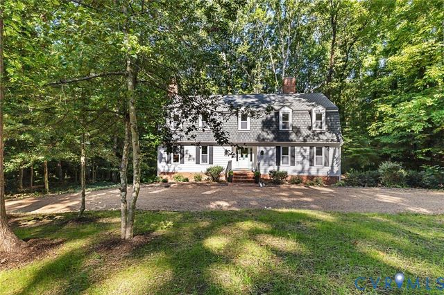 9365 Cardiff Loop Rd, Midlothian, VA 23236
