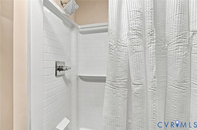 9365 Cardiff Loop Rd, Midlothian, VA 23236
