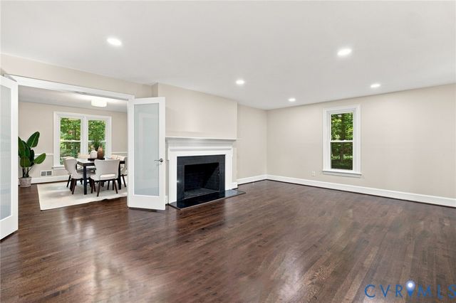 9365 Cardiff Loop Rd, Midlothian, VA 23236