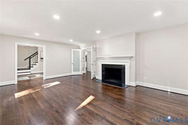 9365 Cardiff Loop Rd, Midlothian, VA 23236