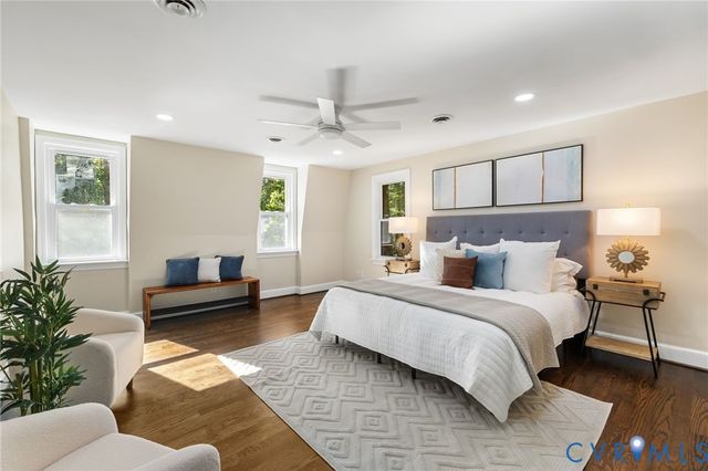 9365 Cardiff Loop Rd, Midlothian, VA 23236