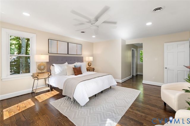 9365 Cardiff Loop Rd, Midlothian, VA 23236