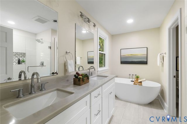 9365 Cardiff Loop Rd, Midlothian, VA 23236