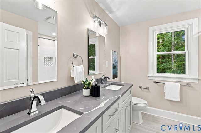 9365 Cardiff Loop Rd, Midlothian, VA 23236