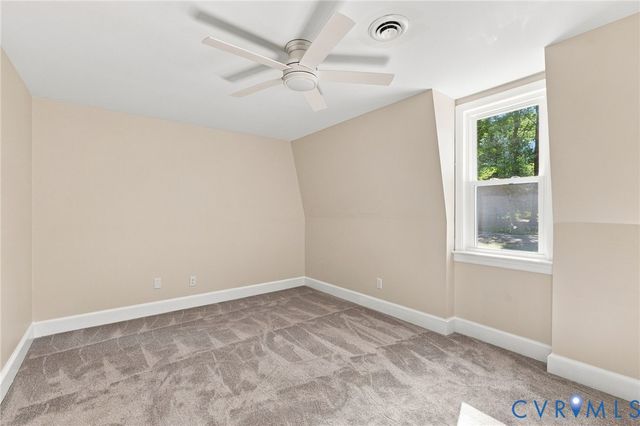 9365 Cardiff Loop Rd, Midlothian, VA 23236