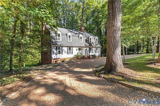 9365 Cardiff Loop Rd, Midlothian, VA 23236