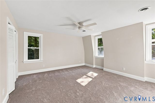 9365 Cardiff Loop Rd, Midlothian, VA 23236