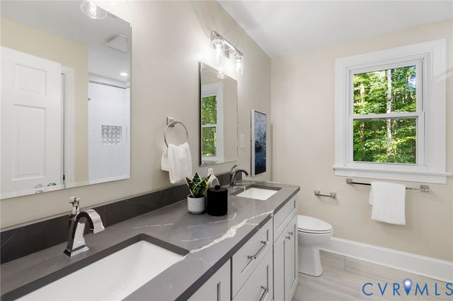 9365 Cardiff Loop Rd, Midlothian, VA 23236