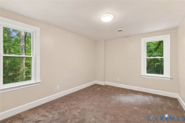 9365 Cardiff Loop Rd, Midlothian, VA 23236