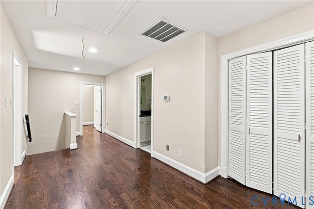 9365 Cardiff Loop Rd, Midlothian, VA 23236