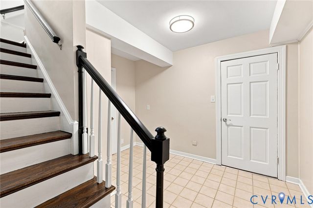 9365 Cardiff Loop Rd, Midlothian, VA 23236
