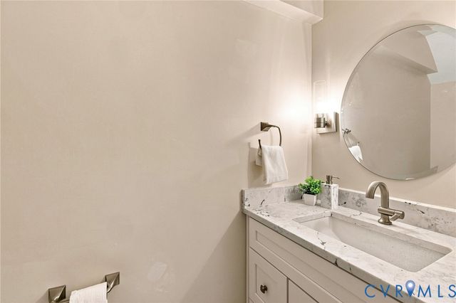 9365 Cardiff Loop Rd, Midlothian, VA 23236