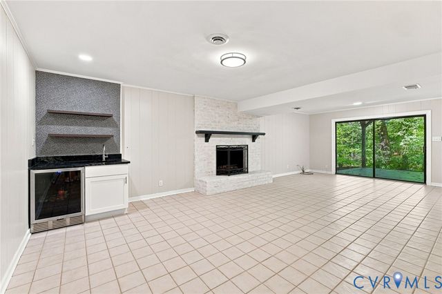 9365 Cardiff Loop Rd, Midlothian, VA 23236