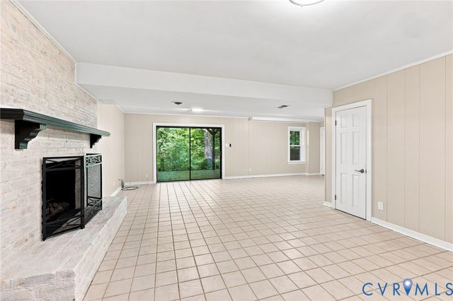 9365 Cardiff Loop Rd, Midlothian, VA 23236