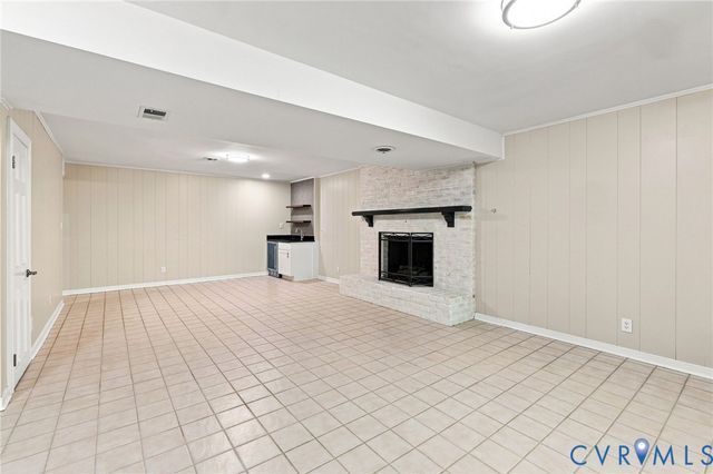 9365 Cardiff Loop Rd, Midlothian, VA 23236