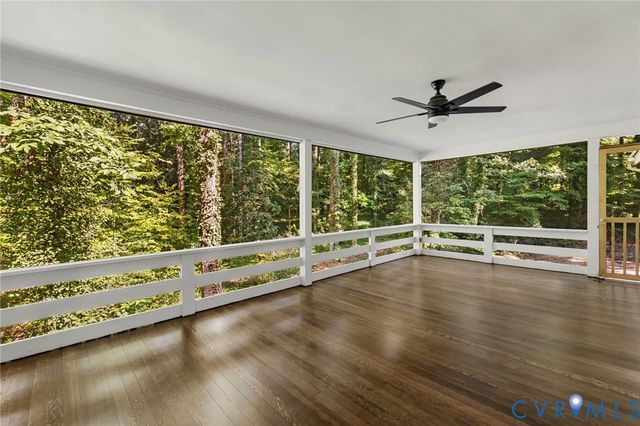 9365 Cardiff Loop Rd, Midlothian, VA 23236