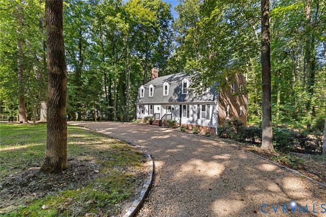9365 Cardiff Loop Rd, Midlothian, VA 23236