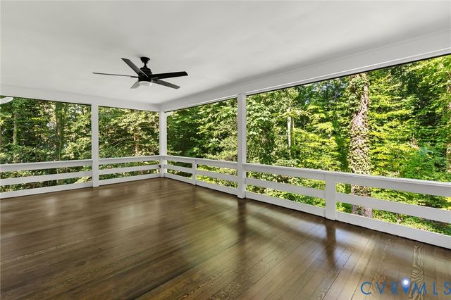 9365 Cardiff Loop Rd, Midlothian, VA 23236