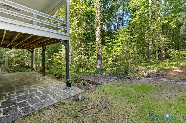 9365 Cardiff Loop Rd, Midlothian, VA 23236