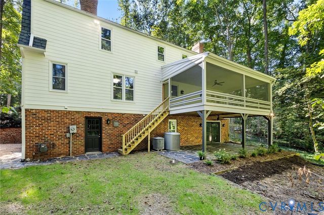 9365 Cardiff Loop Rd, Midlothian, VA 23236