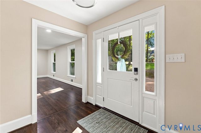 9365 Cardiff Loop Rd, Midlothian, VA 23236